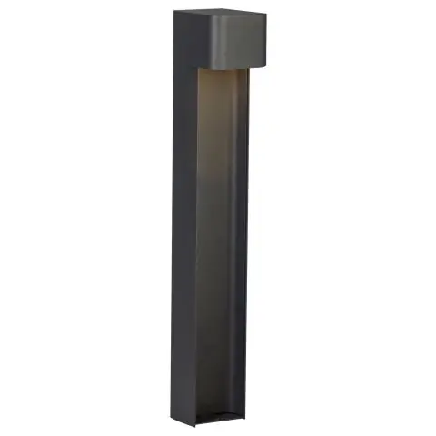 Belid Taurus 790 7391197 Pollare Snabb leverans